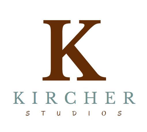Kircher Studios